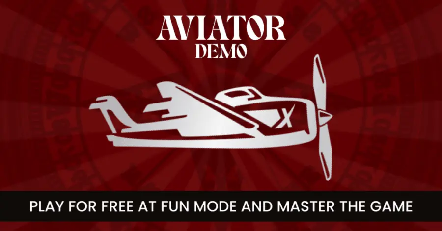 Live Demo